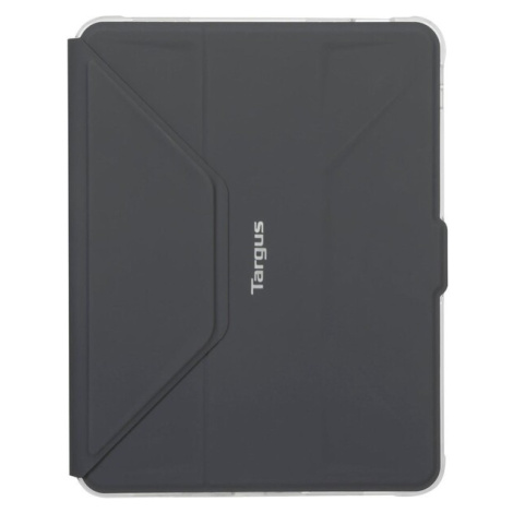 Targus Pro-Tek pouzdro pro iPad 10,9" čiré Čirá