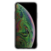 Nillkin Nature TPU Kryt pro iPhone 11 Transparent