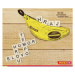 Mindok Bananagrams