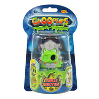 Gloopers 1pack