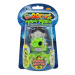 Gloopers 1pack