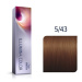 WELLA PROFESSIONALS Illumina Color Warm 5/43 60 ml