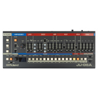 Roland JU-06A