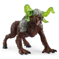 Schleich 42521 Skalní příšera