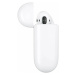 Apple AirPods 2019 MV7N2ZM/A