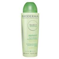 BIODERMA Nodé A Šampon 400 ml