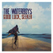 Waterboys: Good Luck,Seeker - CD