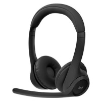 Logitech Zone 300 Graphite