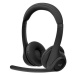 Logitech Zone 300 Graphite