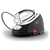 Parní generátor Express Ultimate GV9550 – Tefal