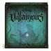 Disney Villainous: Úvod do zla