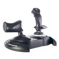 Thrustmaster Joystick T-FLIGHT HOTAS One