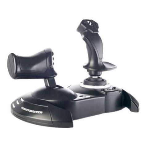 Thrustmaster Joystick T-FLIGHT HOTAS One