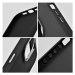 Smarty Frame kryt iPhone 7/8/SE 20/SE 22 černý