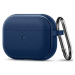 Pouzdro CASEOLOGY VAULT APPLE AIRPODS PRO 1 / 2 NAVY BLUE (ACS05425)