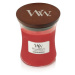 WOODWICK Crimson Berries 275 g