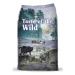 Taste of the Wild Sierra Mountain Canine 12,2kg