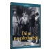 Dům na předměstí - DVD