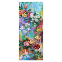 Obraz 50x120 cm – Wallity