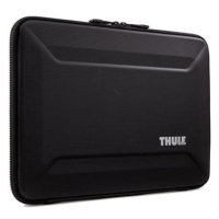 Thule Gauntlet 4 pouzdro na 16