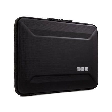 Thule Gauntlet 4 pouzdro na 16" Macbook Pro