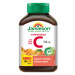 JAMIESON Vitamín C 500mg broskev chewable tbl.120