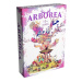 Alley Cat Games Arborea - EN