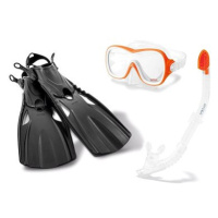 Intex sada Wave Rider sports