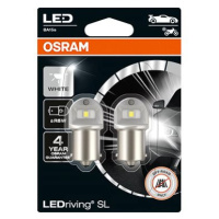 OSRAM LEDriving SL R5W