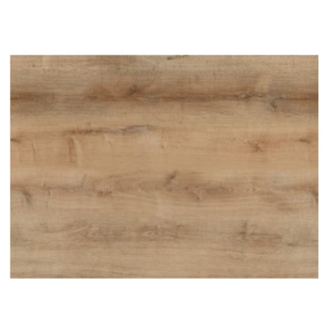 Vinylová podlaha Naturel Project Oak Rural 5 mm VIXPEC711