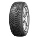 FULDA 215/60 R 17 100V MULTICONTROL_SUV TL XL M+S 3PMSF