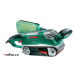 BOSCH PBS 75 AE pásová bruska 06032A1100