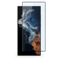 Spello by Epico tvrzené sklo pro Vivo X90 Pro 5G, 3D+, černá - 79312151300001