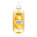 Garnier Skin Naturals Rozjasňující čisticí gel s vitamínem C 200 ml