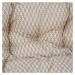 Sedák v kuse na houpačku / lavici Frigiliana (délka 150 cm) H031-05PB PATIO