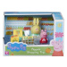 TM Toys PEPPA PIG - výlet na nákupy