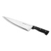 Tescoma Nůž kuchařský HOME PROFI 20cm (880530) - Tescoma