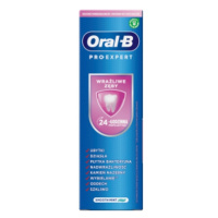 Oral-B pasta Pro Expert Sensitive 75ml