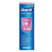 Oral-B pasta Pro Expert Sensitive 75ml