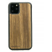 Pouzdro Bewood pro iPhone 11 Pro Limba