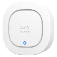 Eufy Security Siren