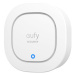 Eufy Security Siren