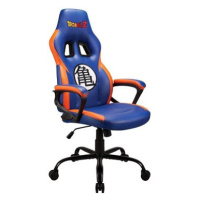 SUPERDRIVE Dragonball Z Gaming Seat Original