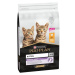 Pro Plan Kitten Healthy Start kuře 10 kg