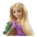 Mattel Disney Princess PANENKA LOCIKA A MAXIMUS