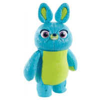 Mattel Toy story 4 figurka Bunny