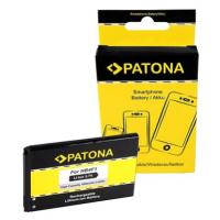 PATONA pro Huawei HB4F1 1600mAh 3,7V Li-Ion