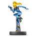 amiibo Smash Zero Suit Samus 40