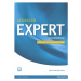 Expert Advanced 3rd Edition Coursebook w/ CD Pack - Jan Bell