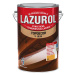 Lazurol Topdecor buk 4,5l